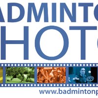 Badmintonphoto (@badmintonphoto) 's Twitter Profile