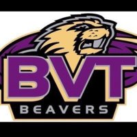 BVT Baseball (@bvtbaseball2016) 's Twitter Profile Photo BVT Baseball (@bvtbaseball2016) 's Twitter Profile Photo