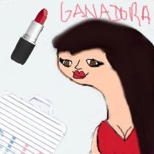 ZofiaZuezkunXd's profile picture. FAKE. OLA Soi ija de la elegida de dios. Gane gh16, tengo el heart dividio entre suso/riki. aktualmente hugo de myhyv. Sere la mejor tronista. m opere las peras