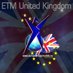 European Top Models (@topmodelsuk1) Twitter profile photo European Top Models (@topmodelsuk1) Twitter profile photo