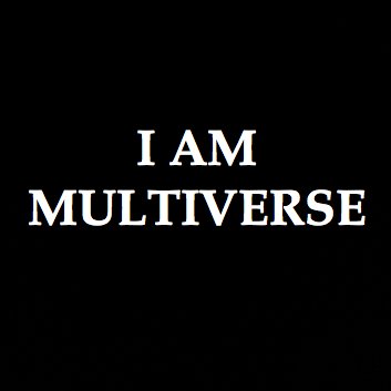 MultiversePL's profile picture. High-end Beauty & Personality Pageant Miss Multiverse Poland.