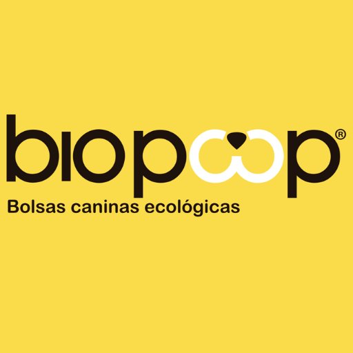 Biopoop_mexico's profile picture. Bolsas ecológicas de papel y cartón para recoger las heces de tu mascota.
