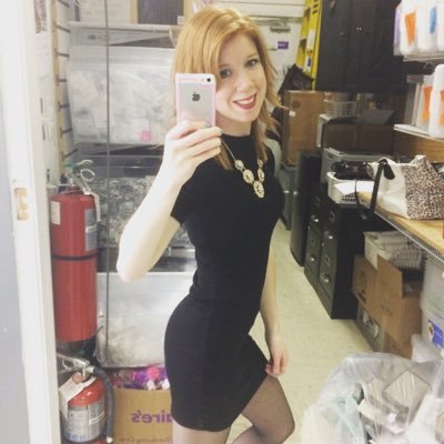 little_laura2's profile picture. Love the life you live ❤️ Live the life you love