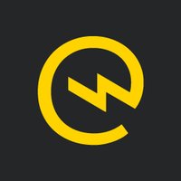 FollowClosely (@_closely) 's Twitter Profile
