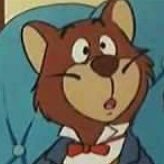 Rigodón (@rigodn1) 's Twitter Profile