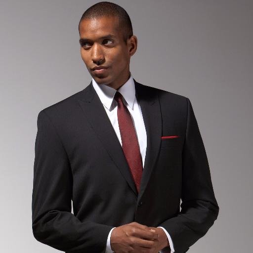 I'm not a businessman, I'm a business, man. Tricks of becoming great in your freelancing life.
