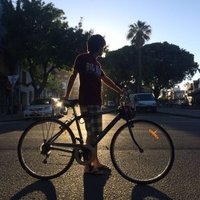 Marcos (@mgrunv) 's Twitter Profile