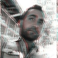 KHAOS (@unknown_664) 's Twitter Profile