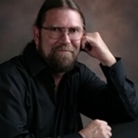 artmorehead (@artmorehead) Twitter profile photo