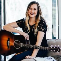 Melanie Schmidt (@mrs_holyschmidt) 's Twitter Profile