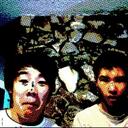 Kyle Mark - @Markedupshoes - Twitter