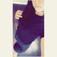 Dirmarie (@dirmariev) 's Twitter Profile