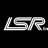 LSRren