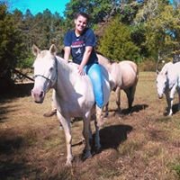 lori_amanda03's profile picture. No one is you and that is your power. Find yourself, and be that.❤