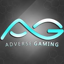 Competitive CoD clan.

PS4 based.

Roster coming soon.