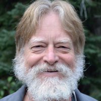 Kevin Farlee (@kfarleee) 's Twitter Profile