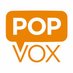 POPVOX (@POPVOX) Twitter profile photo