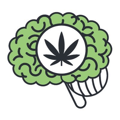 FOLLOW to learn about the latest weed news, research and tutorials.