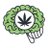 LearnMarijuana's profile picture