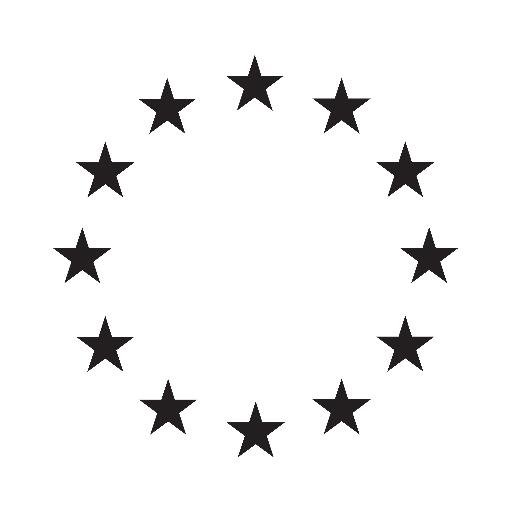 cosmiccatta's profile picture. 