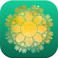 HolisticDirectoryApp (@holisticdirctry) 's Twitter Profile