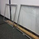 830Glass_Seguin's profile picture. Fast glass installation.