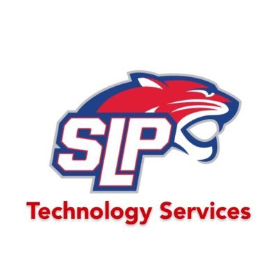 slptechteam's profile picture. Spring Lake Park Schools Technology Services