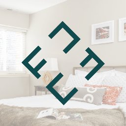 Foundry Centre provides newly renovated living spaces in close proximity to schools, Foundry Row, & easy access to downtown Baltimore. Let your life begin here.