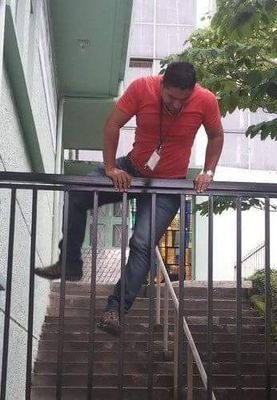 briceno88's profile picture. Índice de Precios al Consumidor - INEC