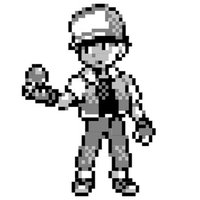 Red Master (@redmaster_pkmn) 's Twitter Profile
