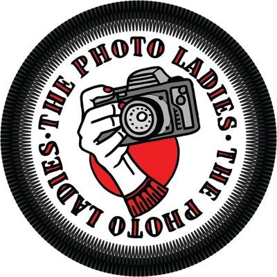 Community over competition since 2015 | https://t.co/idfKmUP1cE | Need a photographer? We can help you find one! | Founded by @tynie626 @veesanders