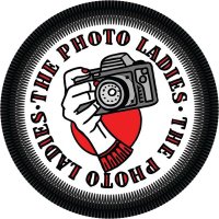 The Photo Ladies (@thephotoladies) 's Twitter Profile Photo The Photo Ladies (@thephotoladies) 's Twitter Profile Photo