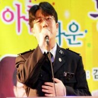 이화령 (@ods16) 's Twitter Profile