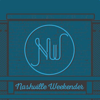 Hand-picked events for a distinctly Nashville week/weekend.
Creator of #showoftheday -
email for inquiries: nashvilleweekender@gmail.com