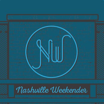 nashweekender Profile Picture