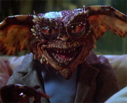 radiogremlin's profile picture. ADHD, Pathological Gambler, Lost job, almost lost family and learning how to get better.