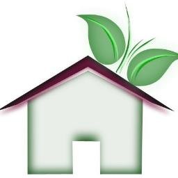 Get tips, advice home garden decor ideas for improving interior and exterior of your home with relevant articles and images.  https://t.co/IIagycdPpS