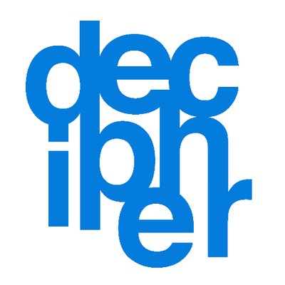 decipher backup repair does it work decipher backup repair does it work