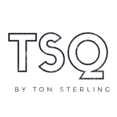 SterlingQuarter's profile picture. THE STERLING QUARTER is a radio comedy series devised, written and performed by @Tom_SterlingUK Currently following UK EU referendum #Brexit