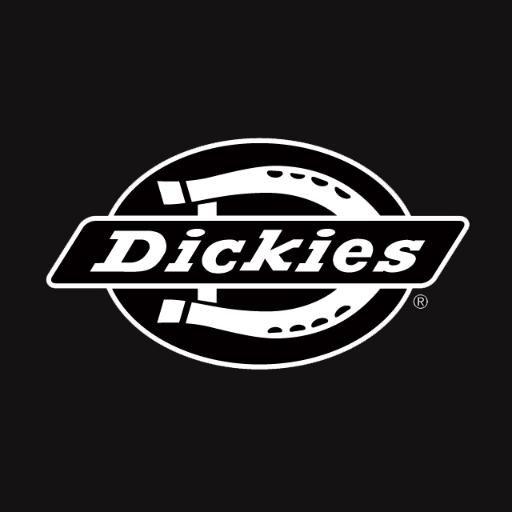 Dickies since 1922. Dickies is a renowned global brand and leader in work wear and inspired streetwear for men and women of all ages.