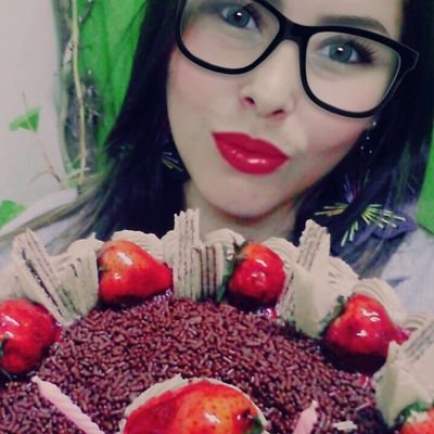 Keissypolania24's profile picture. En la vida uno aprende muchas cosas de lo malo se saca lo bueno...