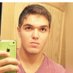Jaime (@jaimeamores401) Twitter profile photo Jaime (@jaimeamores401) Twitter profile photo