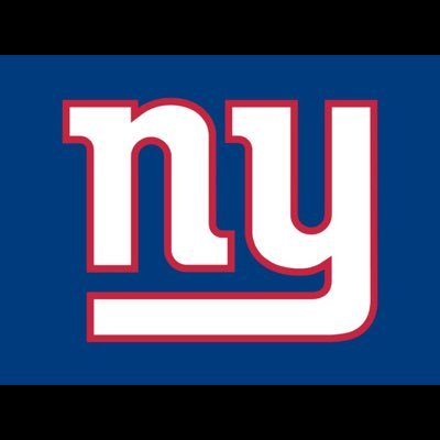 NHL Streamer and YouTuber- https://t.co/OFMlsM8VC4
https://t.co/5c6uLyXe9S