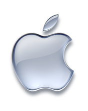 ipadblogging's profile picture. Need iPad info? Want to talk iPads! Heres the place