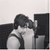 Josh Mitchell (@jmitmusic) Twitter profile photo Josh Mitchell (@jmitmusic) Twitter profile photo