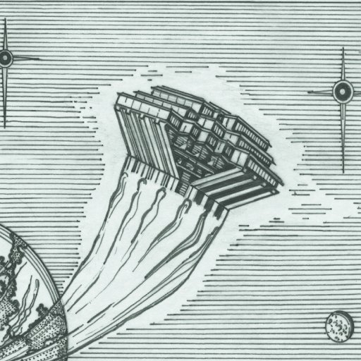 Darkstar is the Science Fiction and Gaming Club at the University of California, San Diego