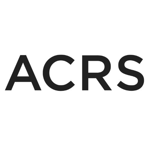 MonashACRS's profile picture. As part of the Monash Business School's Department of Marketing, ACRS combines commercial thinking with academic rigour to generate insights about retail.