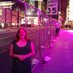 Dawn M. Bourn (@wrdstrtrkchk) Twitter profile photo Dawn M. Bourn (@wrdstrtrkchk) Twitter profile photo