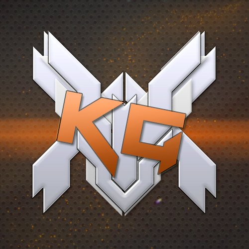 Kyvexx_Gaming Profile Picture