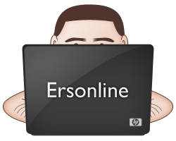 eroscf's profile picture. ex Sales manager & PR for Forumnet SRL - https://t.co/5Ekbz0rYbC